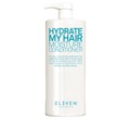 Eleven Hydrate My Hair Moisture Conditioner 1000ml