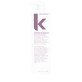 Kevin Murphy Hydrate-Me.Masque (Moisturizing and Smoothing Masque -...