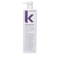 Kevin Murphy Hydrate-Me.Rinse inkl. Pumpe 1000ml