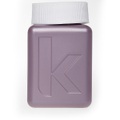 Kevin Murphy Hydrate-Me.Wash 40ml