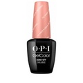 OPI GelColor I’ll Have A Gin & Tectonic 15ml
