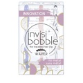 Invisibobble Waver I Lava You