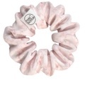 Invisibobble Sprunchie Marblelous My Precious