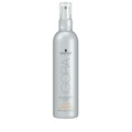 Schwarzkopf Prof. Igora Equalizer 200ml