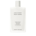 L’EAU D’ISSEY (issey Miyake) by Issey Miyake After Shave Balm 100 ml