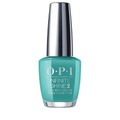 O.p.i. Infinite Shine 15ml