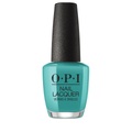 O.p.i. Klassischer Nagellack 15ml