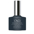 CND Shellac Luxe Indigo Frock 12.5ml
