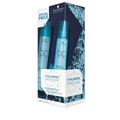 Schwarzkopf Prof., Schwarzkopf Prof. BC Bonacure Hyaluronic Moisture Kick Duo Pack Shampoo & Conditioner 250+200ml