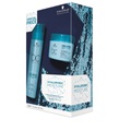 Schwarzkopf Prof. BC Bonacure Hyaluronic Moisture Kick Duo Pack Shampoo & Treatment 250+200ml