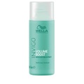 Wella Professionals Invigo Volume Boost Bodifying Shampoo 50ml