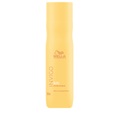 Wella Professionals Care Sun Hair & Body Shampoo 250ml