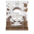 Invisibobble Crazy For Chocolate