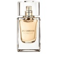 Jil Sander Sunlight Eau de Parfum (EdP) 60ml