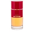 Jil Sander, Jil Sander Simply Jil Sander Elixir - Eau de Parfum Spray 60ml