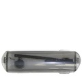 Joico, Joico Joico Styler Ersatztank