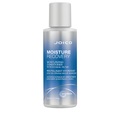 Joico Moisture Recovery Conditioner 50ml
