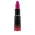 M.A.C Love Me Lipstick Joie De Vivre