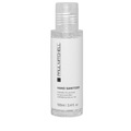 Paul Mitchell Special - Hand Sanitizer