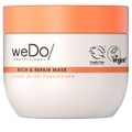 weDo/ - Rich & Repair Mask