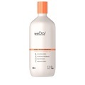 weDo/ - Rich & Repair Shampoo