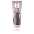 Wella Professionals Color Fresh Mask Lilac Frost