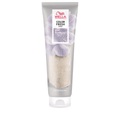 Wella Professionals, Wella Professionals Color Fresh Mask Pearl Blonde