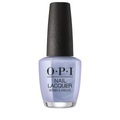 OPI Nail Lacquer Just a Hint of Pearl-ple 15ml