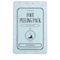 Kocostar, Kocostar Masken Kocostar Masken Fuß Peeling Maske Fusspeeling 1.0 pieces