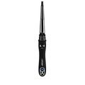 Fripac Mondial Curlator Lockenstab