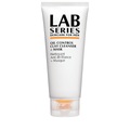 Lab Series Oil Control Cleansing Face Wash 100ml