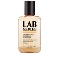 Lab Series, Lab Series Oil Control Cleansing Skin Clearing Solution 100ml