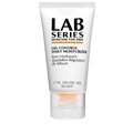 Lab Series Oil Control Cleansing Mattifying Moisturizer 50ml