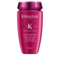 Kérastase, Kerastase Shampoo Kerastase Reflection Bain Chromatique multi-protezione (cap...