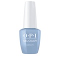 OPI, OPI GelColor Kanpai Opi! 15ml