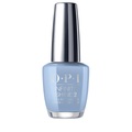 O.p.i. Infinite Shine 15ml