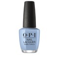 O.p.i. Klassischer Nagellack 15ml