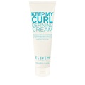 Eleven Keep My Curl Defining Cream 150ml