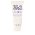 Eleven Keep My Colour Treatment Blonde 200ml