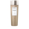 Goldwell Kerasilk Control Shampoo 250ml