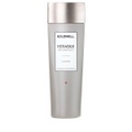 Goldwell Kerasilk Reconstruct Shampoo 250ml