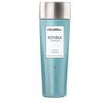 Goldwell Kerasilk Repower Volume Shampoo 250ml