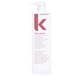 Kevin Murphy, Kevin Murphy Angel.Masque Kevin Murphy (renforcement et épaississement traitemen...