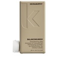 Kevin Murphy, Kevin Murphy Balancing.Wash Kevin Murphy (renforcement shampooing quotidien - po...