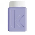Kevin Murphy Blond.Angel Treatment 40ml