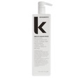 Kevin Murphy Smooth.Again.Rinse (Smoothing Conditioner - For Thick,...