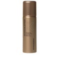 Kevin Murphy Session.Spray 100ml