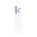 Kevin Murphy Staying.Alive Leave-In Treatment 1000ml/33.6oz