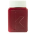 Kevin Murphy Young.Again.Wash 40ml