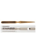 Kevin Murphy, Kevin Murphy Detailing.Brush With Box